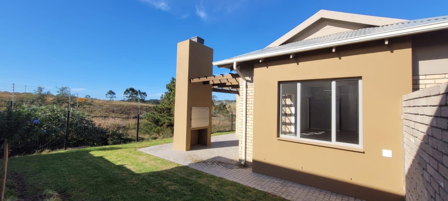3 Bedroom Property for Sale in Mooikloof Country Estate Western Cape